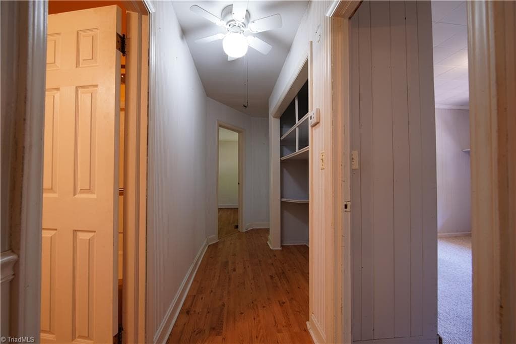Stick/Site Built at 3425 Pine Valley Road, High Point NC 27265, photo 12 of 27