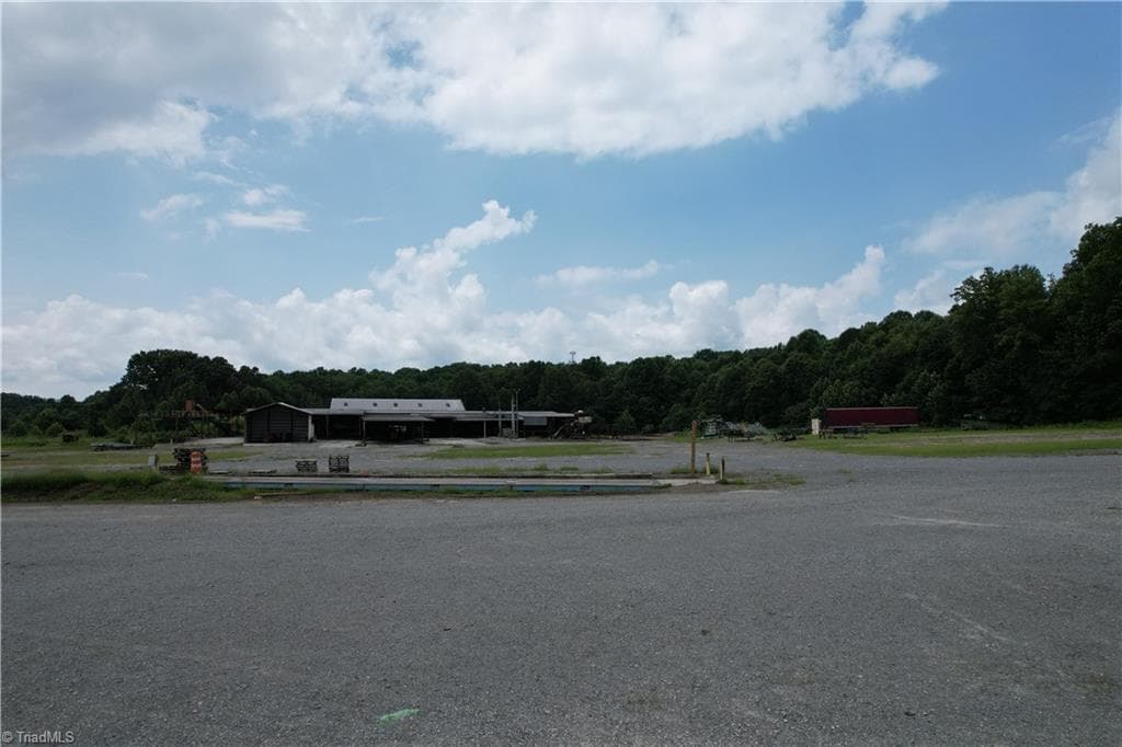 Industrial at 181 Traditional Living Road, State Road NC 28676, photo 12 of 17