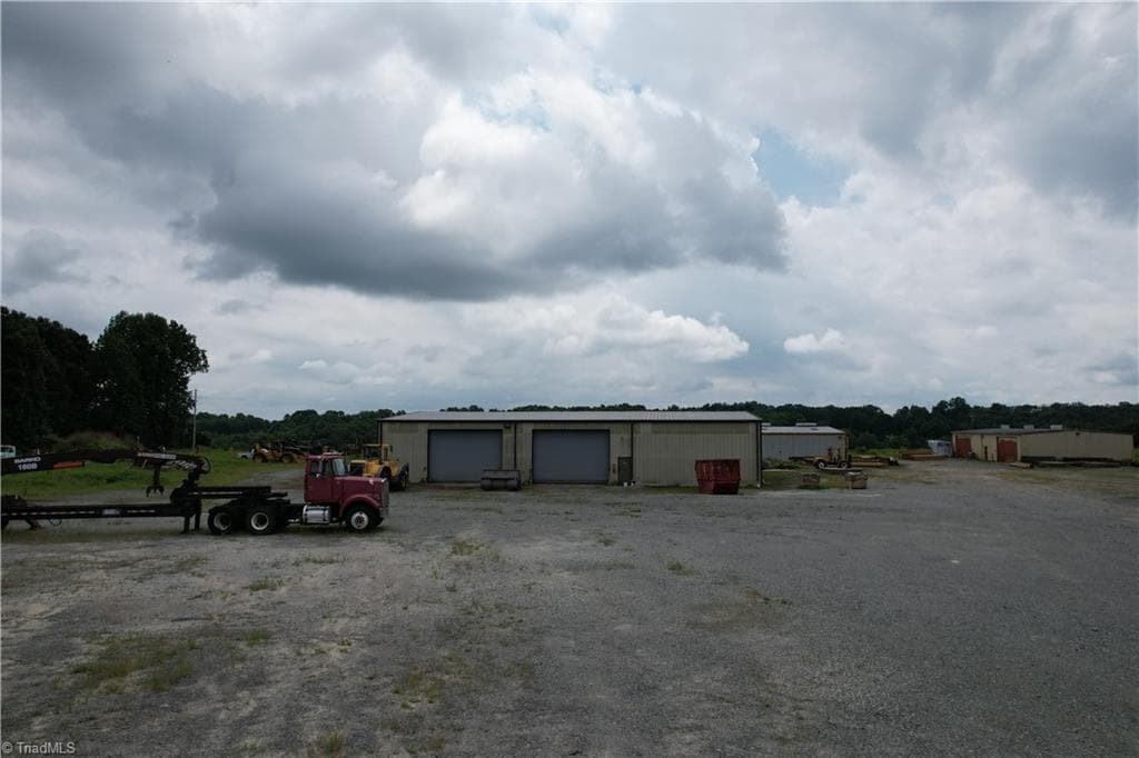 Industrial at 181 Traditional Living Road, State Road NC 28676, photo 9 of 17
