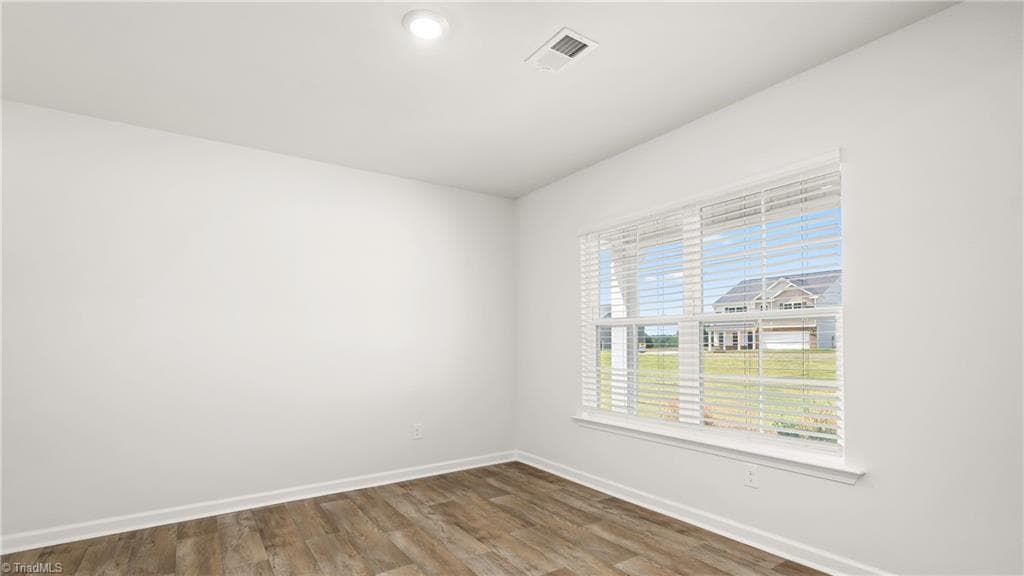 *Photos are of model home and are for representational purposes only - 1107 Jimmy Court, Archdale NC 27263, Archdale