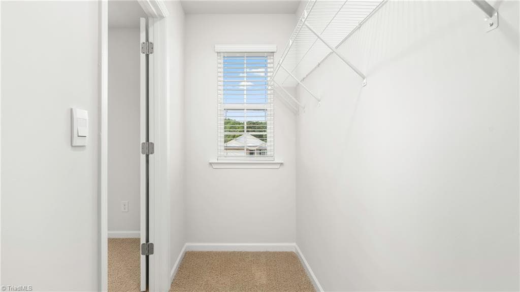 *Photos are of model home and are for representational purposes only - 1107 Jimmy Court, Archdale NC 27263, Archdale