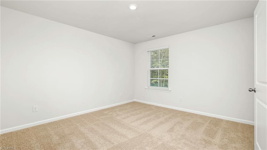 Stick/Site Built at 1107 Jimmy Court, Archdale NC 27263, Archdale, photo 51 of 54