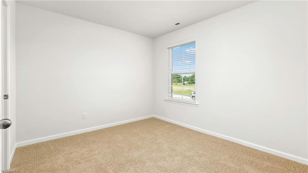 Stick/Site Built at 1107 Jimmy Court, Archdale NC 27263, Archdale, photo 43 of 54