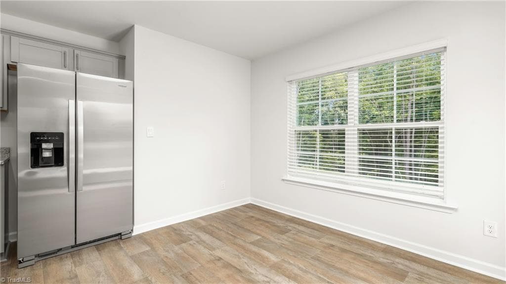Stick/Site Built at 1107 Jimmy Court, Archdale NC 27263, Archdale, photo 13 of 54