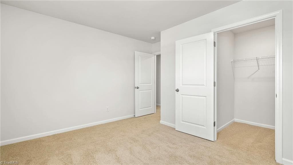 Stick/Site Built at 1107 Jimmy Court, Archdale NC 27263, Archdale, photo 47 of 54