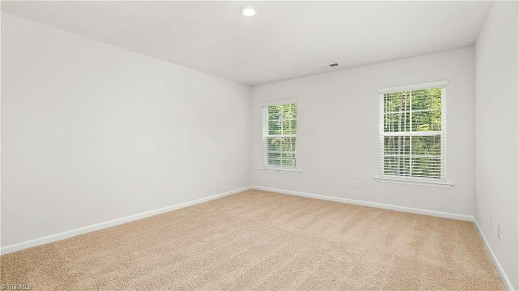 *Photos are of model home and are for representational purposes only - 1107 Jimmy Court, Archdale NC 27263, Archdale