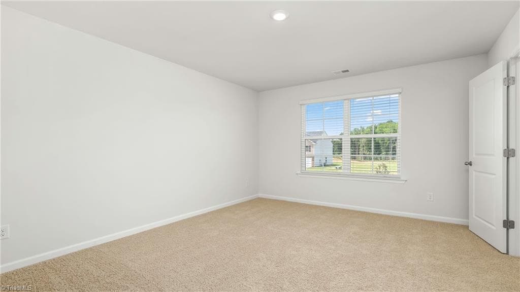 Stick/Site Built at 1107 Jimmy Court, Archdale NC 27263, Archdale, photo 27 of 54