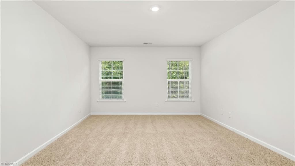 Stick/Site Built at 1107 Jimmy Court, Archdale NC 27263, Archdale, photo 21 of 54