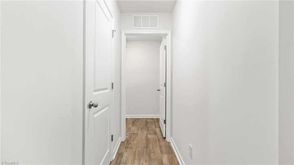 *Photos are of model home and are for representational purposes only - 1107 Jimmy Court, Archdale NC 27263, Archdale