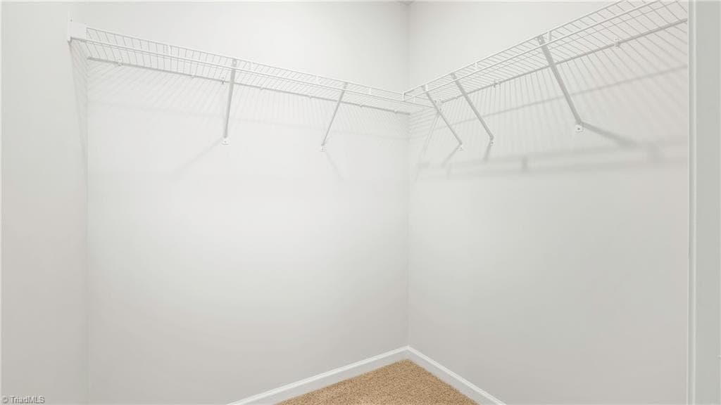 *Photos are of model home and are for representational purposes only - 1107 Jimmy Court, Archdale NC 27263, Archdale
