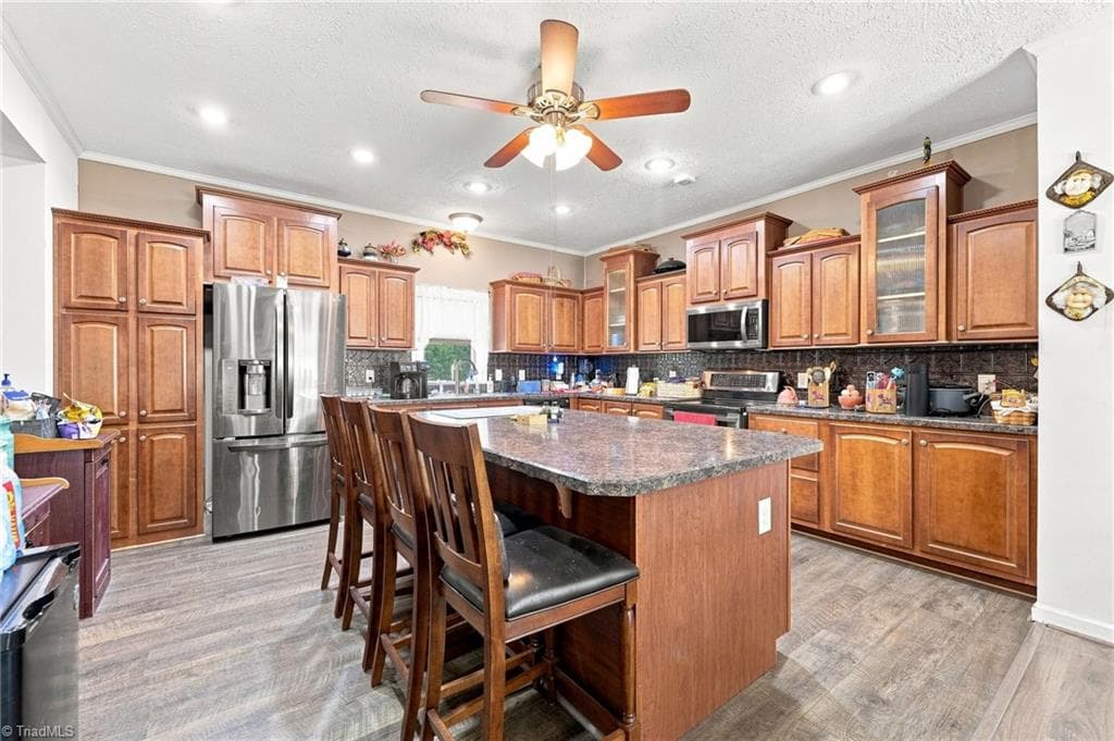Modular at 440 Spring Road, Reidsville NC 27320, photo 13 of 42