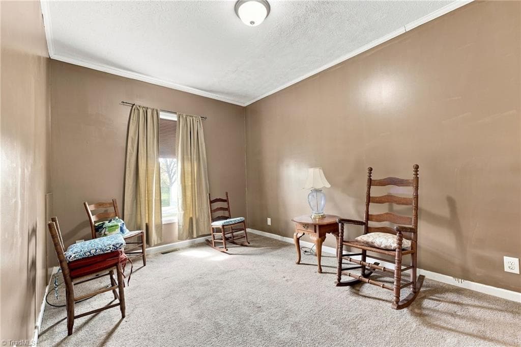 Modular at 440 Spring Road, Reidsville NC 27320, photo 16 of 42