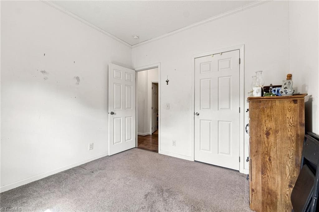 Modular at 440 Spring Road, Reidsville NC 27320, photo 24 of 42
