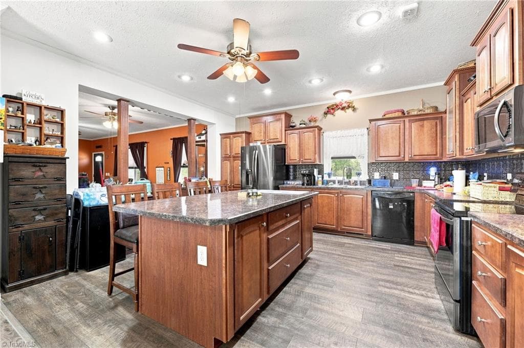 Modular at 440 Spring Road, Reidsville NC 27320, photo 11 of 42