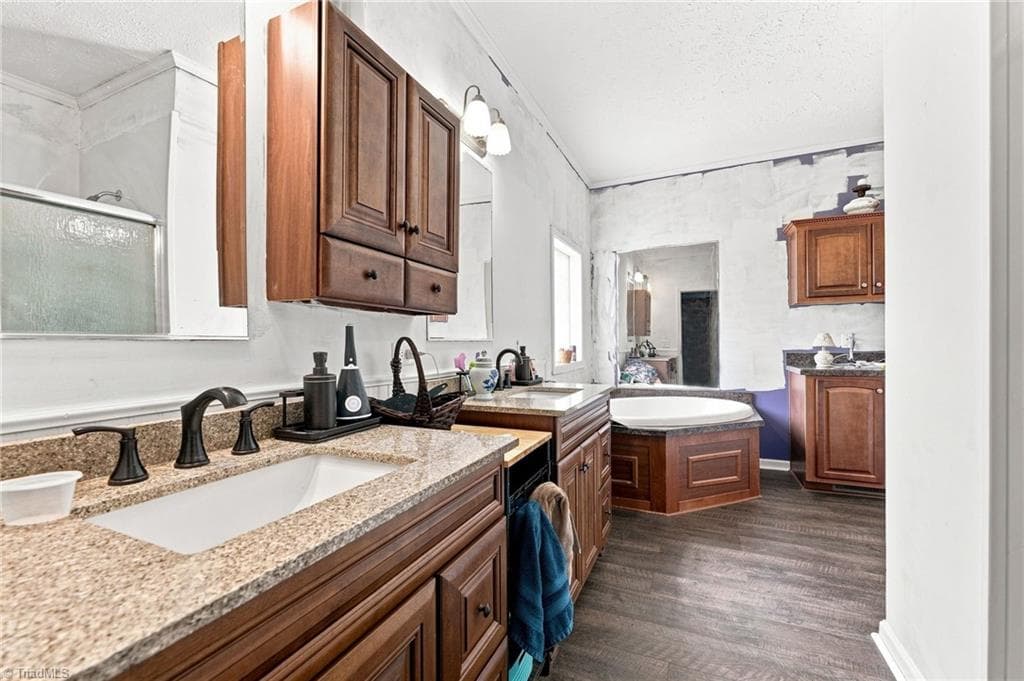Modular at 440 Spring Road, Reidsville NC 27320, photo 19 of 42