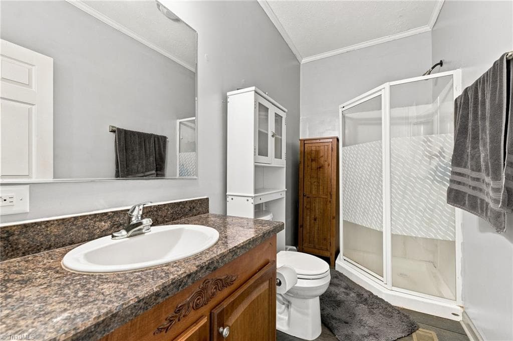 Modular at 440 Spring Road, Reidsville NC 27320, photo 25 of 42