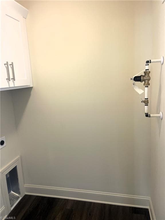 Stick/Site Built at 503 White Oak Street, High Point NC 27260, photo 23 of 29