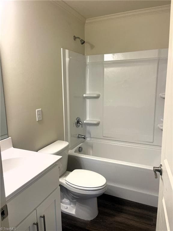 Stick/Site Built at 503 White Oak Street, High Point NC 27260, photo 13 of 29