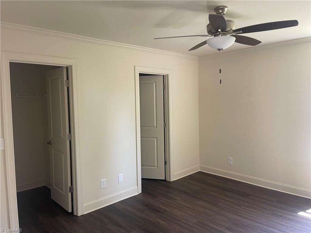 Stick/Site Built at 503 White Oak Street, High Point NC 27260, photo 12 of 29