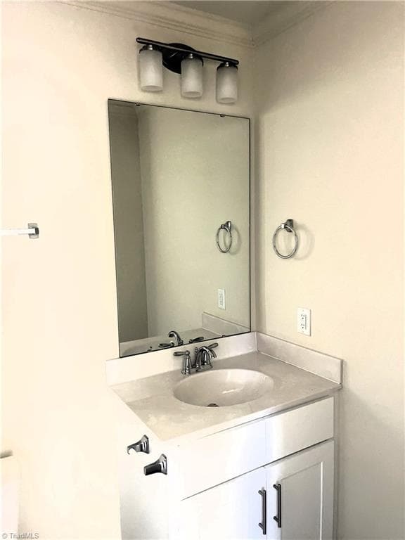 Stick/Site Built at 503 White Oak Street, High Point NC 27260, photo 28 of 29