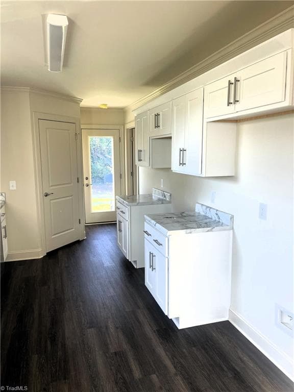 Stick/Site Built at 503 White Oak Street, High Point NC 27260, photo 20 of 29