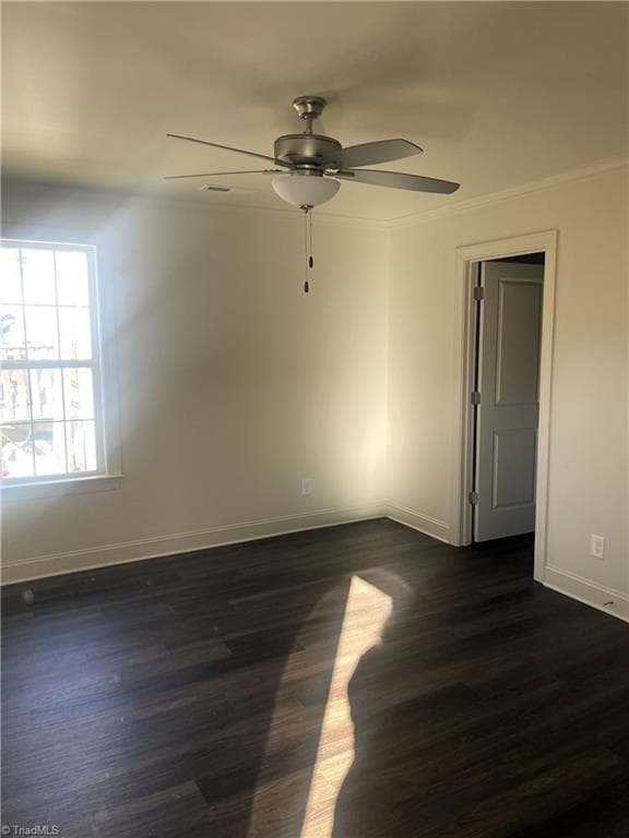 Stick/Site Built at 503 White Oak Street, High Point NC 27260, photo 24 of 29
