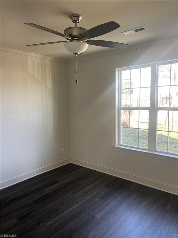 Stick/Site Built at 503 White Oak Street, High Point NC 27260, photo 15 of 29