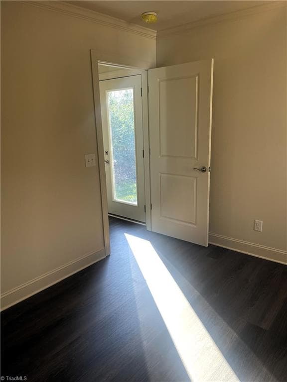 Stick/Site Built at 503 White Oak Street, High Point NC 27260, photo 29 of 29
