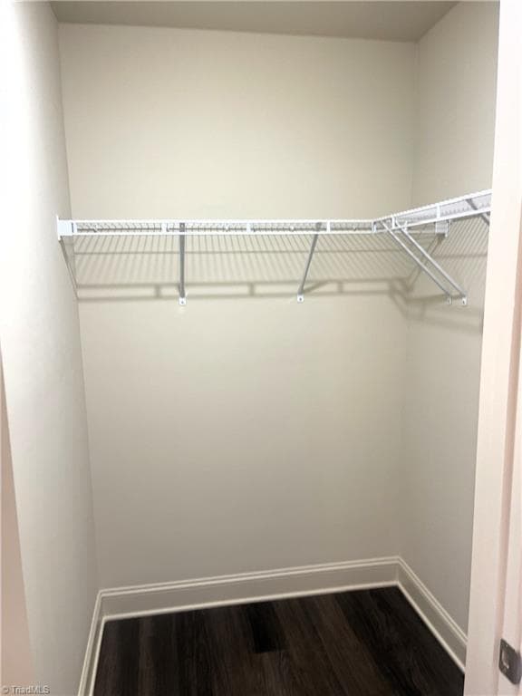 Stick/Site Built at 503 White Oak Street, High Point NC 27260, photo 25 of 29