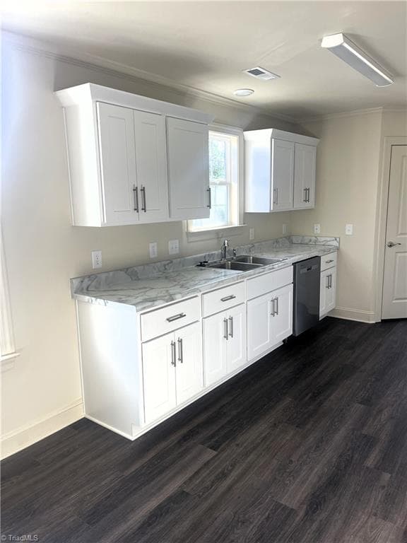 Stick/Site Built at 503 White Oak Street, High Point NC 27260, photo 21 of 29