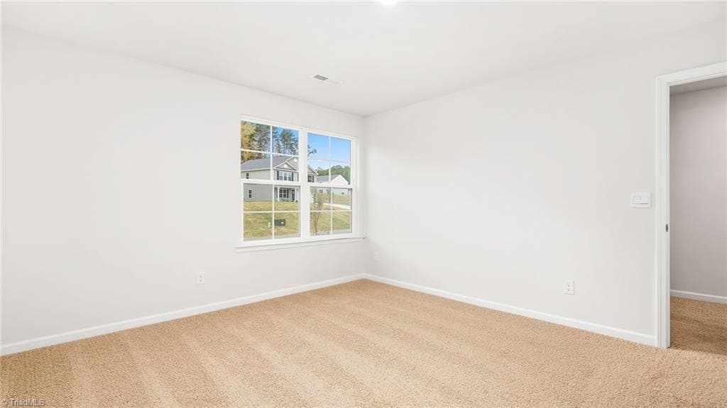 Stick/Site Built at 12 Jubilee Court, Greensboro NC 27406, photo 12 of 18