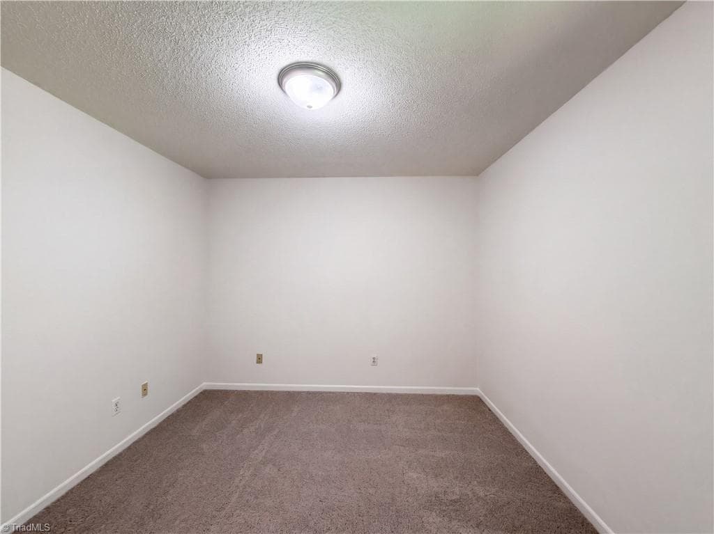 Stick/Site Built at 805 Brickwood Court, Winston-Salem NC 27127, Winston-Salem, photo 11 of 28
