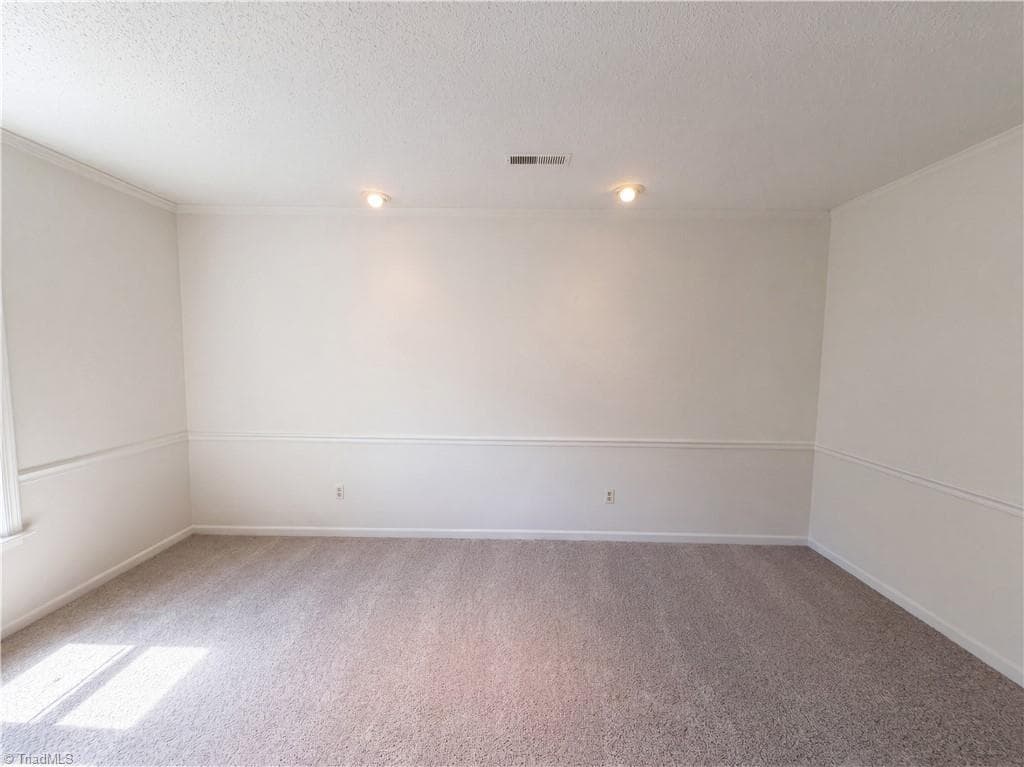 Stick/Site Built at 805 Brickwood Court, Winston-Salem NC 27127, Winston-Salem, photo 23 of 28