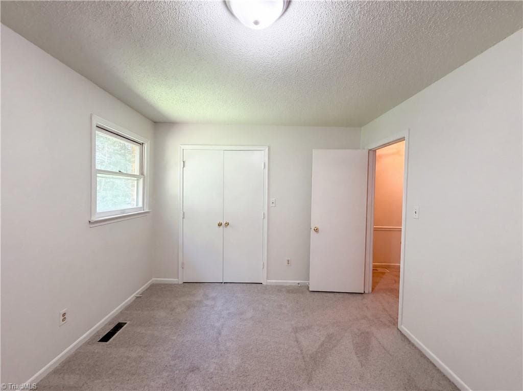 Stick/Site Built at 805 Brickwood Court, Winston-Salem NC 27127, Winston-Salem, photo 13 of 28