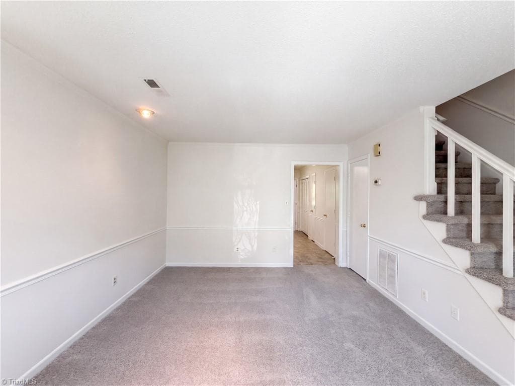 Stick/Site Built at 805 Brickwood Court, Winston-Salem NC 27127, Winston-Salem, photo 9 of 28