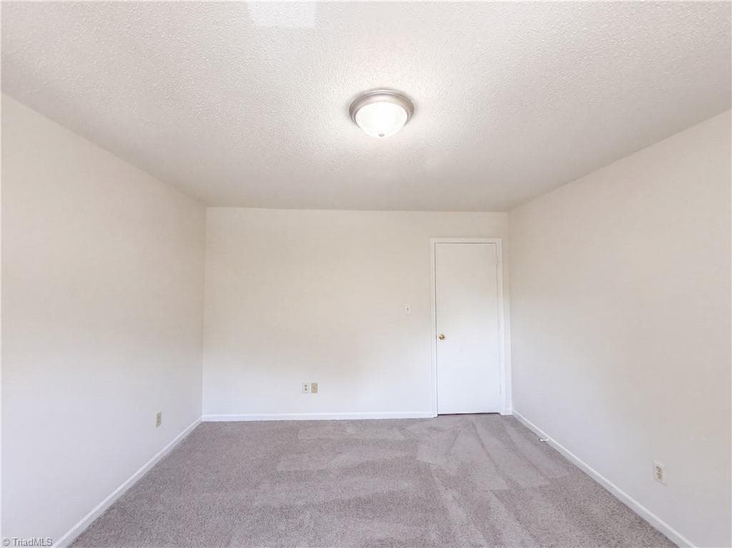 Stick/Site Built at 805 Brickwood Court, Winston-Salem NC 27127, Winston-Salem, photo 17 of 28