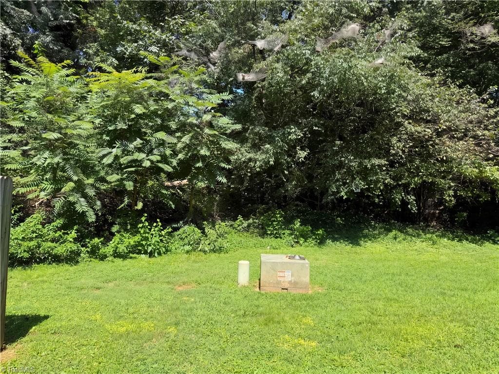 Stick/Site Built at 805 Brickwood Court, Winston-Salem NC 27127, Winston-Salem, photo 27 of 28