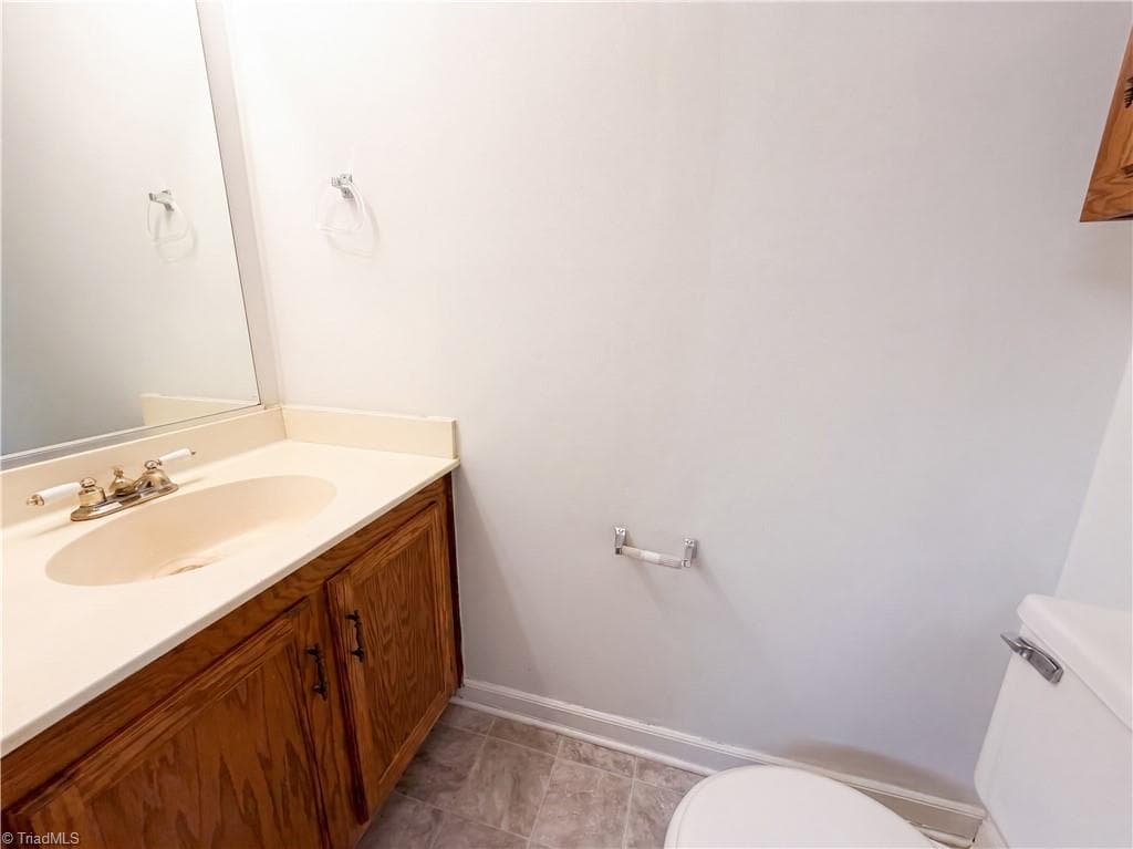 Stick/Site Built at 805 Brickwood Court, Winston-Salem NC 27127, Winston-Salem, photo 21 of 28