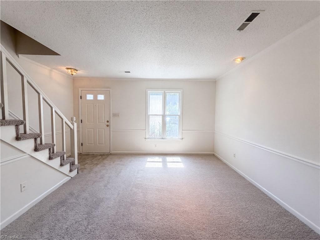 Stick/Site Built at 805 Brickwood Court, Winston-Salem NC 27127, Winston-Salem, photo 7 of 28