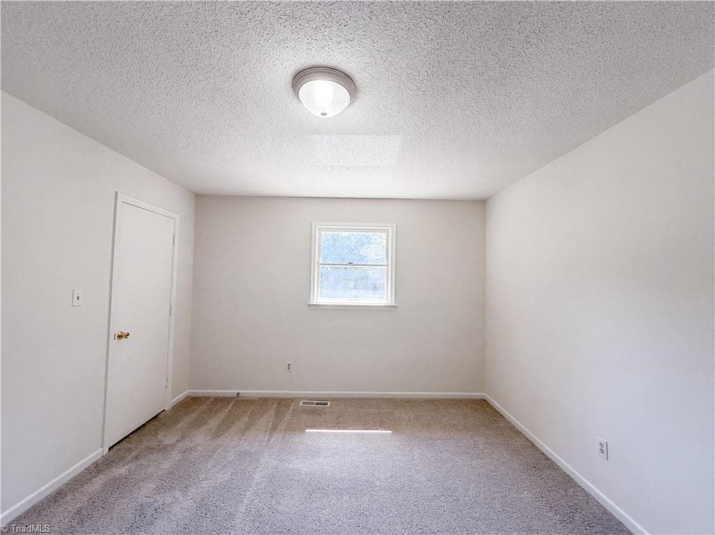 Stick/Site Built at 805 Brickwood Court, Winston-Salem NC 27127, Winston-Salem, photo 15 of 28