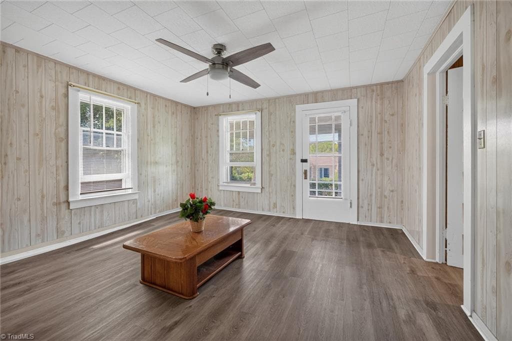 Stick/Site Built at 101 Goforth Drive, Thomasville NC 27360, Thomasville, photo 6 of 15