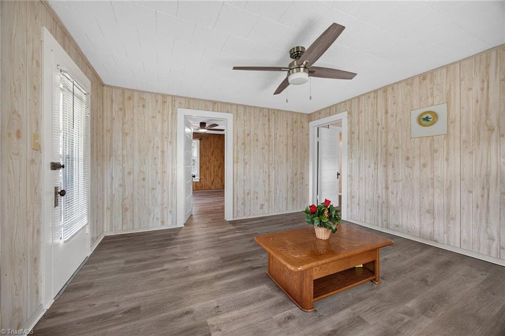 Stick/Site Built at 101 Goforth Drive, Thomasville NC 27360, Thomasville, photo 7 of 15