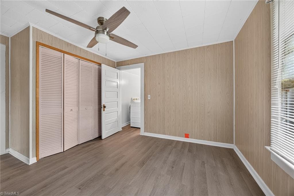 Stick/Site Built at 101 Goforth Drive, Thomasville NC 27360, Thomasville, photo 10 of 15