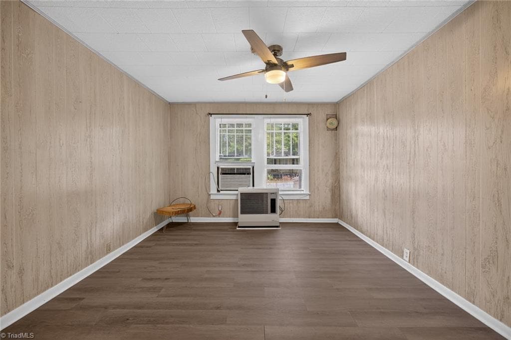 Stick/Site Built at 101 Goforth Drive, Thomasville NC 27360, Thomasville, photo 8 of 15