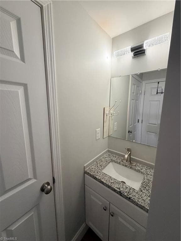 Stick/Site Built at 3950 Cole Avenue, High Point NC 27265, photo 23 of 39