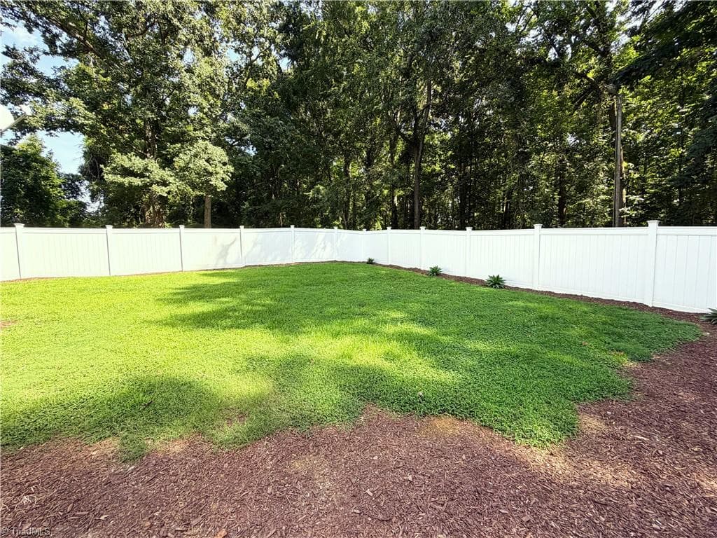 Stick/Site Built at 3950 Cole Avenue, High Point NC 27265, photo 27 of 39