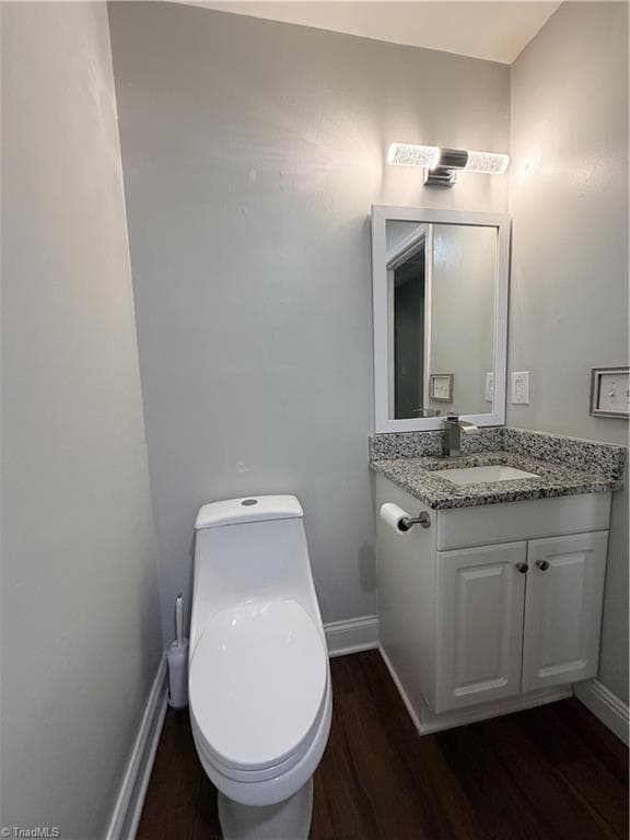 Stick/Site Built at 3950 Cole Avenue, High Point NC 27265, photo 17 of 39