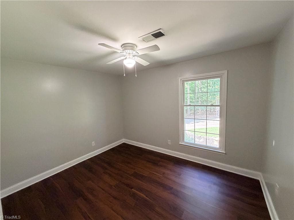 Stick/Site Built at 3950 Cole Avenue, High Point NC 27265, photo 16 of 39