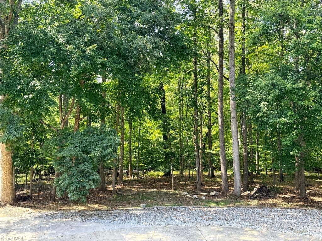 Stick/Site Built at 3950 Cole Avenue, High Point NC 27265, photo 36 of 39