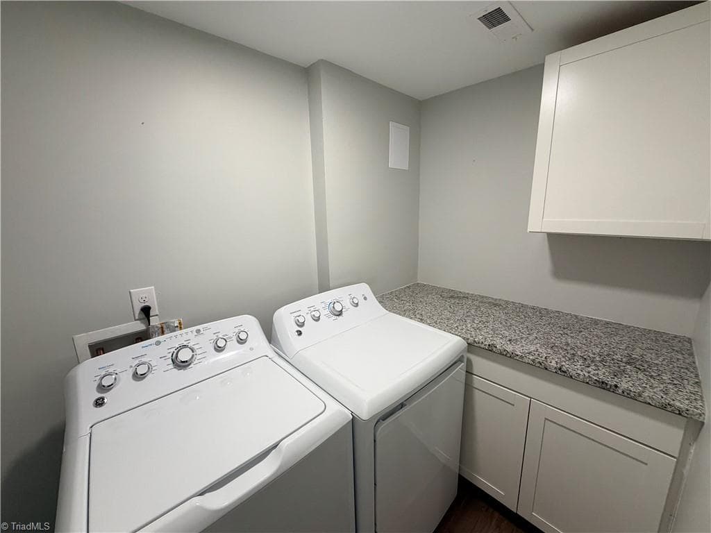 Stick/Site Built at 3950 Cole Avenue, High Point NC 27265, photo 20 of 39